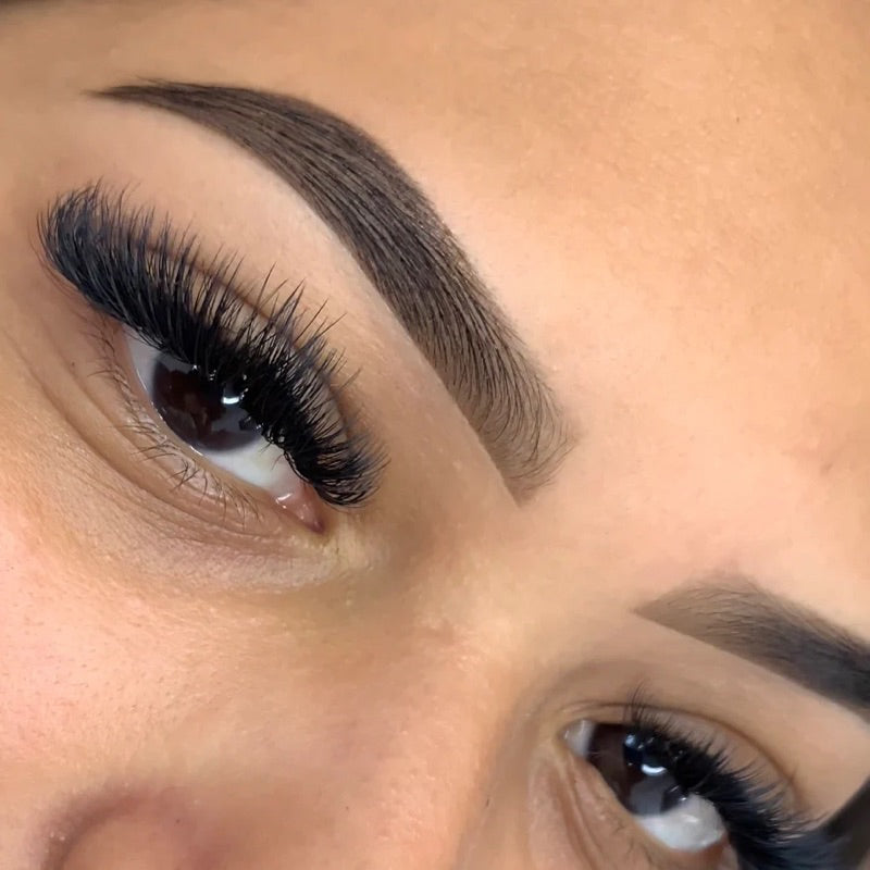 Creme Esfoliante Facial - Renovação e Cuidado Completo para Sua Pele | 100g