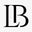 Logo von La Benig