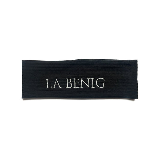 La Benig® Headband