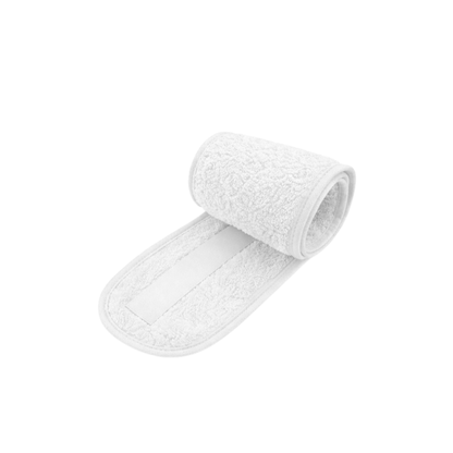 Faixa de Cabelo La Benig®