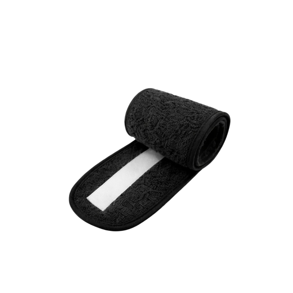 Faixa de Cabelo La Benig®