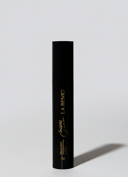 Super Sérum para Sobrancelhas La Benig 5g