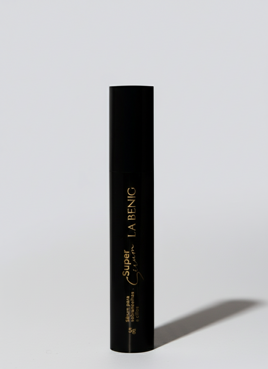 Super Sérum para Sobrancelhas La Benig 5g
